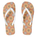 Search for daisy jandals Vintage