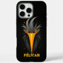 Search for pelicans iphone cases Animal