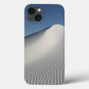 Search for land ipad cases Tranquil scene