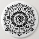 Search for 12 zodiac badges Astrology