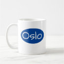 Search for norway mugs Cute