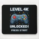 Search for joystick mousepads Arcade