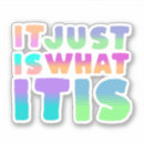 Search for tire stickers Retro