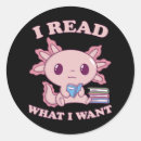 Search for story bookplates Books