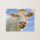 Search for cow puzzles Farm