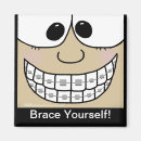 Search for braces magnets Dental