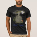Search for ghost hunters tshirts Funny
