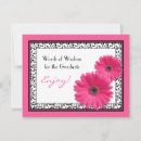 Search for words of wisdom postcards Graduate