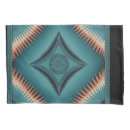 Search for peach pillowcases Geometric