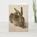 Search for albrecht cards Rabbit