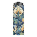 Search for colorful floral pattern mugs William morris
