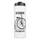 Search for bike bicycle mugs Funny