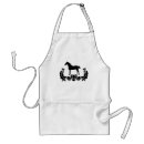 Search for stallion aprons I love horses