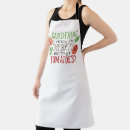 Search for gardener aprons Vegetables