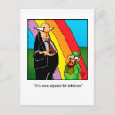 Search for inflatable postcards Economy