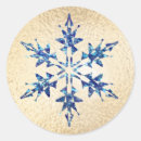 Search for sparkle stickers Winter