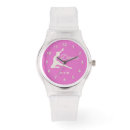 Search for dancing watches Dancer