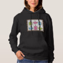 Search for cafe latte clothing Cappuccino