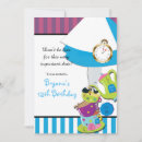Search for mad invitations Colourful