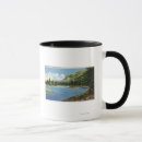 Search for lake george new york mugs States