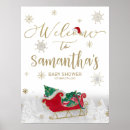 Search for welcome board posters Gender neutral