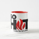Search for funny devil mugs Humour