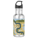 Search for map water bottles Cartography