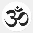 Search for indian symbol stickers Religion