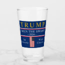 Search for charities drinkware For him