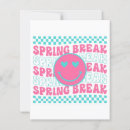 Search for spring design Fun