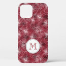 Search for marsala iphone cases Botanical