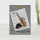 Search for sheet music birthday cards Happy