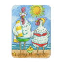 Search for chicken magnets Hen
