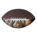 Search for christmas footballs Modern