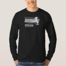 Search for honduras soccer tshirts Team