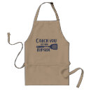 Search for side aprons Cooking