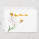 Search for anyone invitations Flowers
