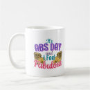 Search for abs mugs Quote