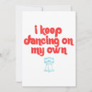 Search for philadelphia invitations Philly