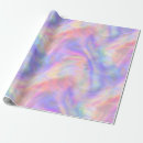 Search for vaporwave wrapping paper Pink