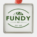 Search for prince edward island christmas tree decorations Canada