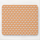 Search for cute sushi mousepads Japanese food