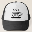 Search for warm baseball caps Cool