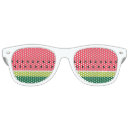 Search for food sunglasses Watermelon