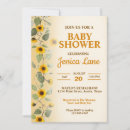 Search for beautiful baby shower invitations Pretty