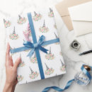 Search for paris wrapping paper Paris bridal shower