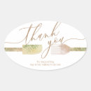 Search for catering logo stickers Pastry chef