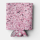 Search for terrazzo food storage Pattern