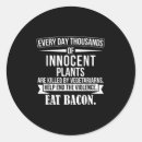 Search for anti vegetarian stickers Lets go brandon