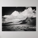 Search for black and white landscape posters Modern